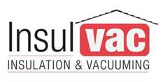 Insulvac