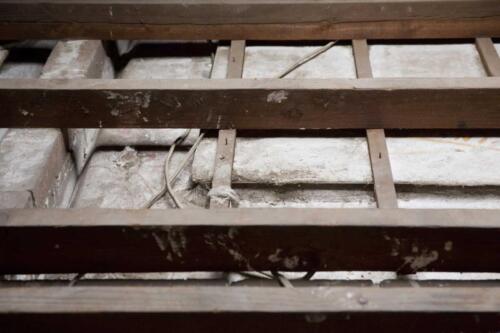 001 02 Insulvac - Insulation Removal
